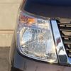 suzuki wagon-r 2014 CFJ1663334 image 40