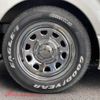 toyota hiace-van 2018 CFJ1844430 image 28