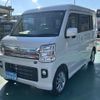 nissan nv100-clipper-rio 2024 GOO_JP_700060017330250110014 image 2