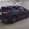 toyota harrier 2018 quick_quick_DBA-ZSU60W_ZSU60-0165241 image 5