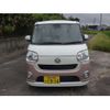 daihatsu move-canbus 2018 CFJ1541480 image 2