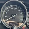 mazda cx-5 2012 397 image 10