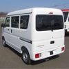 mitsubishi minicab-van 2025 -MITSUBISHI 【相模 480ﾃ1210】--Minicab Van 5BD-DS17V--DS17V-890162---MITSUBISHI 【相模 480ﾃ1210】--Minicab Van 5BD-DS17V--DS17V-890162- image 22