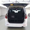 toyota alphard 2012 ENHANCEAUTO_1_ea293413 image 13