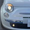 fiat 500c 2011 -FIAT--Fiat 500C 31209--00656533---FIAT--Fiat 500C 31209--00656533- image 7