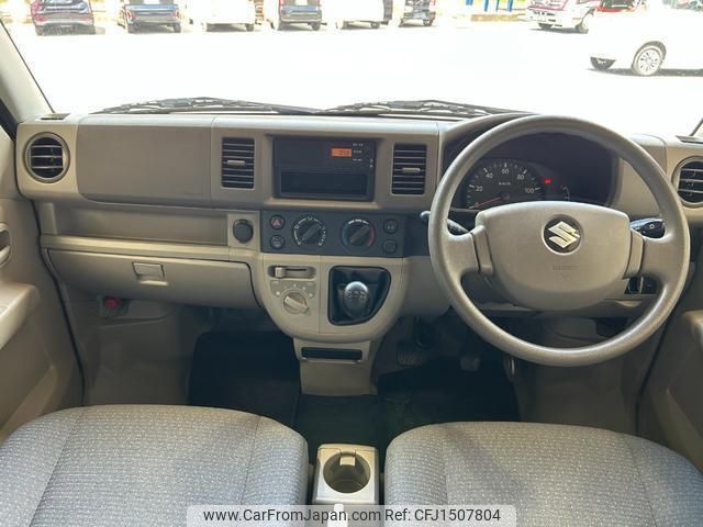 suzuki every 2013 CFJ1507804 image 2