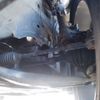 mitsubishi delica-d5 2010 CFJ1453665 image 30