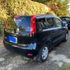 nissan note 2009 -NISSAN--Note DBA-E11--E11-386753---NISSAN--Note DBA-E11--E11-386753- image 4