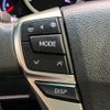 toyota mark-x 2016 -TOYOTA--MarkX DBA-GRX130--GRX130-6098712---TOYOTA--MarkX DBA-GRX130--GRX130-6098712- image 7