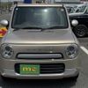 suzuki alto-lapin 2013 -SUZUKI 【北九州 581ﾈ2046】--Alto Lapin HE22S--819495---SUZUKI 【北九州 581ﾈ2046】--Alto Lapin HE22S--819495- image 20