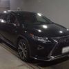 lexus rx 2019 -LEXUS 【三河 302ﾁ9324】--Lexus RX DBA-AGL20W--AGL20-0012252---LEXUS 【三河 302ﾁ9324】--Lexus RX DBA-AGL20W--AGL20-0012252- image 4