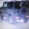 suzuki jimny 2024 -SUZUKI--Jimny 3BA-JB64W--JB64W-365***---SUZUKI--Jimny 3BA-JB64W--JB64W-365***- image 3