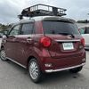 daihatsu cast 2016 CFJ1251889 image 16