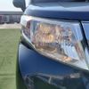 toyota roomy 2016 CFJ1660487 image 18