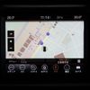 chrysler jeep-wrangler 2021 CFJ1720199 image 6
