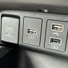 honda fit 2021 -HONDA--Fit 6AA-GR6--GR6-1102421---HONDA--Fit 6AA-GR6--GR6-1102421- image 3
