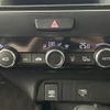honda fit 2023 CFJ1703876 image 12