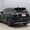 toyota harrier 2016 -TOYOTA 【広島 343ﾒ 211】--Harrier DBA-ZSU60W--ZSU60-0082606---TOYOTA 【広島 343ﾒ 211】--Harrier DBA-ZSU60W--ZSU60-0082606- image 28