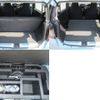 daihatsu mira-e-s 2020 -DAIHATSU--Mira e:s 5BA-LA350S--LA350S-0214612---DAIHATSU--Mira e:s 5BA-LA350S--LA350S-0214612- image 14