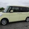 daihatsu tanto 2016 -DAIHATSU--Tanto LA600S--0458984---DAIHATSU--Tanto LA600S--0458984- image 24