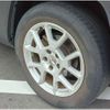 jeep renegade 2021 CFJ1649599 image 6