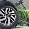 toyota roomy 2017 -TOYOTA--Roomy DBA-M900A--M900A-0092530---TOYOTA--Roomy DBA-M900A--M900A-0092530- image 13