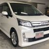 daihatsu move 2013 -DAIHATSU--Move DBA-LA110S--LA110S-0038962---DAIHATSU--Move DBA-LA110S--LA110S-0038962- image 27