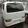 suzuki wagon-r 2024 -SUZUKI--Wagon R 5BA-MH85S--MH85S-198***---SUZUKI--Wagon R 5BA-MH85S--MH85S-198***- image 9