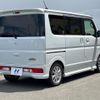 suzuki every-wagon 2017 quick_quick_DA17W_DA17W-133950 image 18