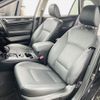 subaru outback 2018 -SUBARU--Legacy OutBack DBA-BS9--BS9-048002---SUBARU--Legacy OutBack DBA-BS9--BS9-048002- image 22