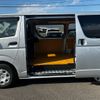 toyota regiusace-van 2019 CFJ1890900 image 24