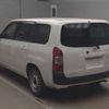 toyota succeed-van 2019 -TOYOTA--Succeed Van DBE-NCP165V--NCP165-0067878---TOYOTA--Succeed Van DBE-NCP165V--NCP165-0067878- image 6