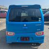 suzuki wagon-r 2017 quick_quick_MH55S_MH55S-103277 image 3