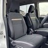 nissan serena 2023 -NISSAN--Serena 5BA-FC28--FC28-011140---NISSAN--Serena 5BA-FC28--FC28-011140- image 9