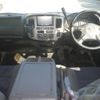 nissan caravan-van 2011 CFJ1571418 image 4