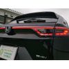 honda vezel 2024 quick_quick_6AA-RV5_RV5-1133274 image 13