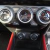 suzuki swift 2018 CFJ1836836 image 12
