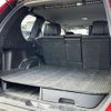 nissan x-trail 2011 -NISSAN--X-Trail DBA-NT31--NT31-229127---NISSAN--X-Trail DBA-NT31--NT31-229127- image 8