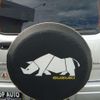suzuki jimny 2005 CFJ1810817 image 12