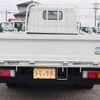 toyota dyna-truck 2017 GOO_NET_EXCHANGE_0207851A30240821W002 image 6