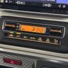 mazda flair-wagon 2018 -MAZDA--Flair Wagon DAA-MM53S--MM53S-107180---MAZDA--Flair Wagon DAA-MM53S--MM53S-107180- image 13