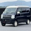 suzuki every 2018 -SUZUKI--Every EBD-DA17V--DA17V-826632---SUZUKI--Every EBD-DA17V--DA17V-826632- image 1