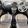 fiat 500 2019 CFJ1579662 image 16