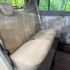 suzuki alto-lapin 2019 CFJ1495345 image 10