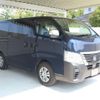 nissan caravan-van 2022 -NISSAN--Caravan Van VN2E26--VN2E26-000538---NISSAN--Caravan Van VN2E26--VN2E26-000538- image 9