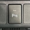 toyota roomy 2021 CFJ1758999 image 6