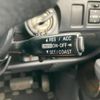 toyota land-cruiser-80 1993 CFJ1798464 image 13