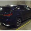 lexus rx 2022 quick_quick_6AA-GYL26W_0005746 image 5