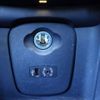 mini mini-others 2014 -BMW 【神戸 333】--BMW Mini DBA-XS15--WMWXS52080T825475---BMW 【神戸 333】--BMW Mini DBA-XS15--WMWXS52080T825475- image 28