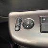 honda freed 2020 -HONDA--Freed 6AA-GB7--GB7-3134951---HONDA--Freed 6AA-GB7--GB7-3134951- image 4